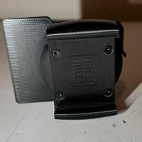Porta telefono per BMW