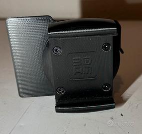 Porta telefono per BMW