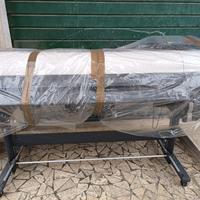 PLOTTER Canon IPF8400 se 