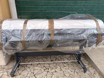 PLOTTER Canon IPF8400 se 