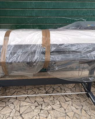 PLOTTER Canon IPF8400 se 