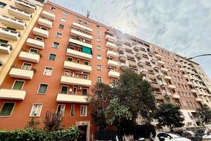 Appartamento Roma [Cod. rif 3306933VRG]