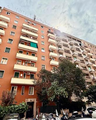 Appartamento Roma [Cod. rif 3306933VRG]