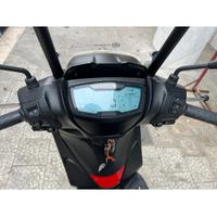 Piaggio Medley 125 - 2020