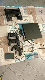 Playstation4