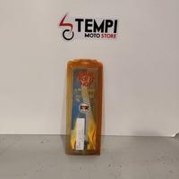 Specchietto Nuovo Far Sinistro 6780 nero Universal