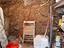 Immagine 28