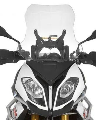 PARABREZZA TOURATECH BMW S1000XR
