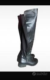 Scarponcini comodissimi