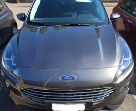 Ford Kuga Tit. Business 1.5 EB 120Cv, diesel, aut