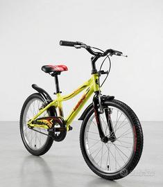 bicicletta bambino