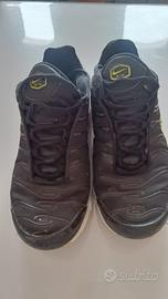 scarpe NIKE tn