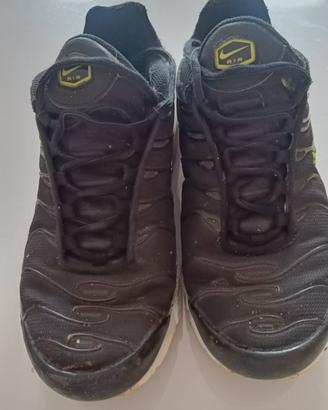 scarpe NIKE tn