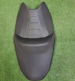 Sella yamaha t max 530 2017 2019 sella tmax 530