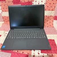 notebook Lenovo