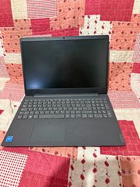notebook Lenovo