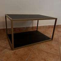 Pensile a giorno moderno di design