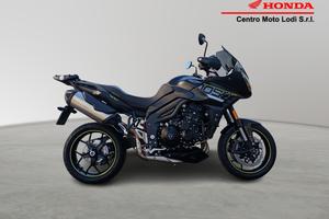 Triumph Tiger - Tiger 1050 Sport Abs my16