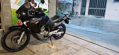 Honda Transalp per ricambi vari