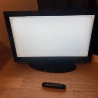 TV samsung Wide Full HD LCD 37" serie 5