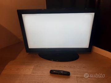 TV samsung Wide Full HD LCD 37" serie 5