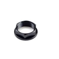 Dado perno ruota anteriore M25 Ducati HYPERMOT ECC