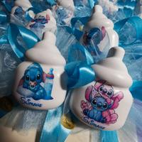 Bomboniere Battesimo 