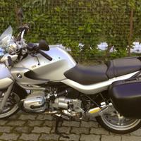 Bmw r 1150 r