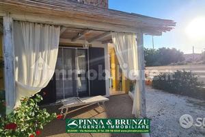 Porto San Paolo - Appartament