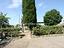 Immagine 12