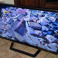 LG - tv led 42" full-hd  