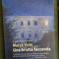 Libri lettura