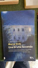 Libri lettura
