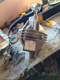 bilanciatore Tecna 