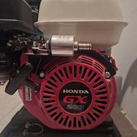 Saldatrice portatile weld baby 180 con iverter