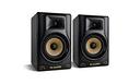 monitor-da-studio-m-audio-forty-sixty