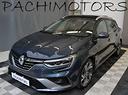 renault-megane-sporter-plug-in-hybrid-e-tech-160