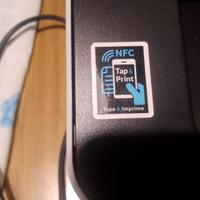 stampante Samsung M2026W