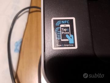 stampante Samsung M2026W