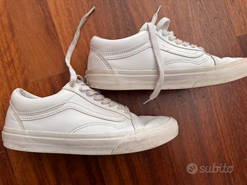 Scarpe da tennis