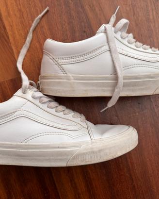 Scarpe da tennis