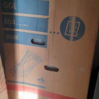 velux