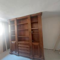 Libreria