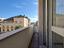 Immagine 18