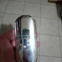 accendino a benzina caligaro