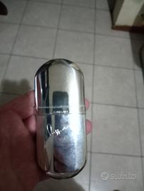 accendino a benzina caligaro