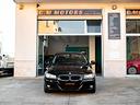 bmw-320-320d-cat-touring-msport