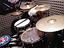 Immagine 1