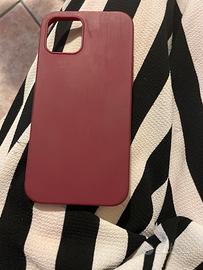 Cover iphone 12 pro