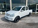 mahindra-genio-pick-up-2-2-dc4-n1-4x4-doppia-cabin